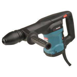  1100W MAKITA HM0860C  ׹ SDS-MAX