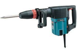   MAKITA HM1202C SDS-MAX 1450W