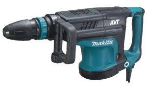   MAKITA HM1213C SDS-MAX 1500W