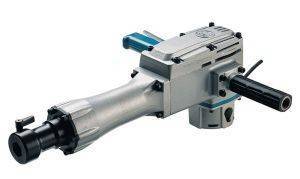   MAKITA HM1400 1240W