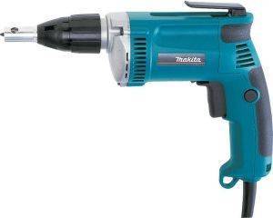   MAKITA 6824K 570W