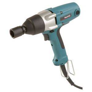   MAKITA TW0200 380W