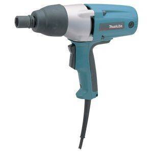   MAKITA TW0350 400W