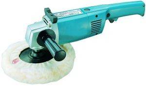    180MM MAKITA 9207SPB 700W