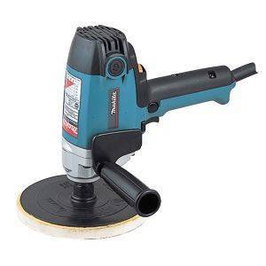   180MM MAKITA PV7000C 900W