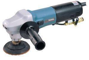   / 100 MM MAKITA PW5000CH 900W