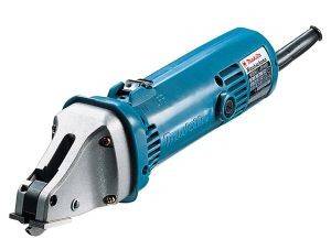   MAKITA JS1660 260W