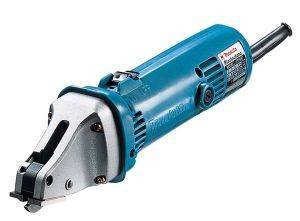   MAKITA JS1670 260W