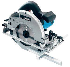  I O MAKITA 5603RK 1100W