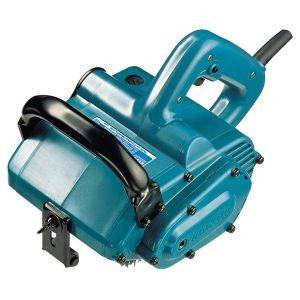    MAKITA 9741 860W 100X120MM