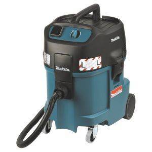  2400W MAKITA 447L