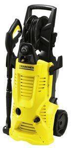   KARCHER X-RANGE 6.300 2500W 150 BAR