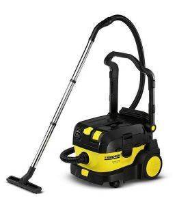    &  KARCHER NT 14/1 ECO ADV TE