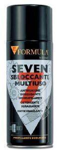    FORMULA SEVEN 7 400ML