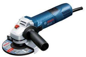    BOSCH GWS 7-115 E 0601388201 720W 115MM