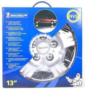   MICHELIN 13 NVS 942 