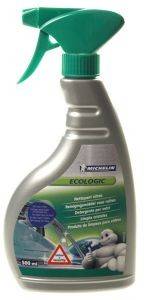    MICHELIN 500 ML