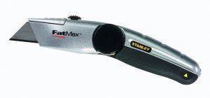 STANLEY   FAT MAX 165MM