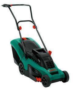    BOSCH ROTAK 37 1400W 37CM