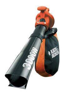  /  BLACK & DECKER GW3000 3000W