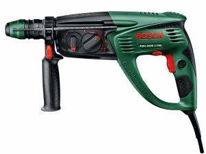    BOSCH PBH 3000-2 FRE 0603394200 750W