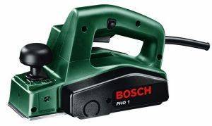   BOSCH PHO 1 0603272203 500W