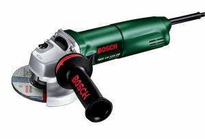    BOSCH PWS 13-125 CE SDS 0603348600 1300W 125MM