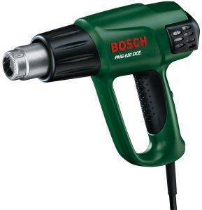     BOSCH PHG 630 DCE 060329C703 2000W