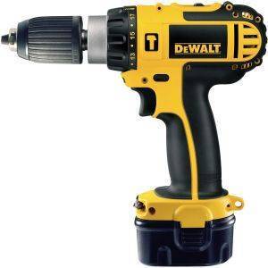    DEWALT DC745KB 12V