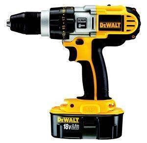    XRP DEWALT DCD925B2 18V