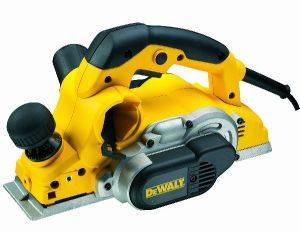   DEWALT D26501K 1150W