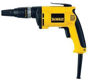   DEWALT DW269K 540W