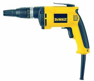   DEWALT DW275K 540W