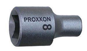 PROXXON  CV 1/2  11MM