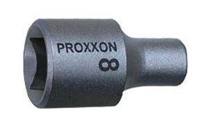 PROXXON  CV 1/2  17MM