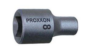 PROXXON  CV 1/2  22MM