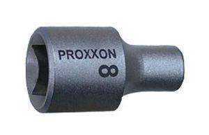 PROXXON  CV 1/2  32MM