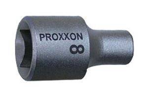 PROXXON  CV 1/2\