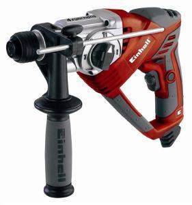    EINHELL RT-RH 20 600W