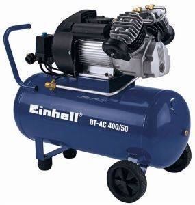   EINHELL BT-AC 400/50 (4010170)