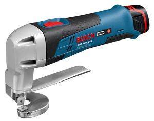   BOSCH GSC 10,8V-LI