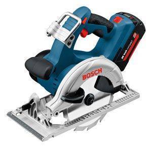    BOSCH GKS 36V-LI COMPACT 0601673R03