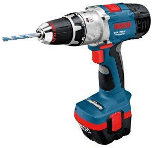    BOSCH GSB 12 VE-2 0601994K00 12V