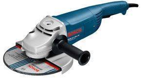   BOSCH GWS 22-180 JH