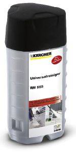 KARCHER    1LT   X-RANGE (6.295-507.0)