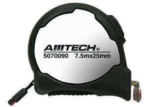 AMTECH PRO -   7.5 X 25MM