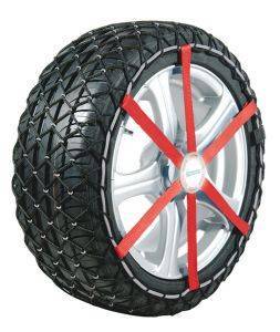 I MICHELIN EASY GRIP G12