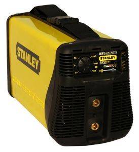 STANLEY O  INVERTER SUPER 180