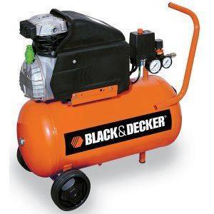  BLACK & DECKER CP2525-142