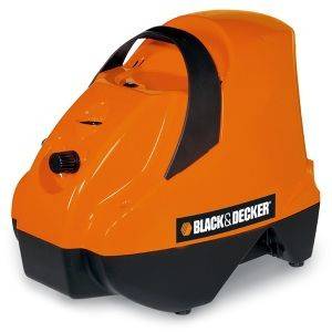  BLACK & DECKER CP6